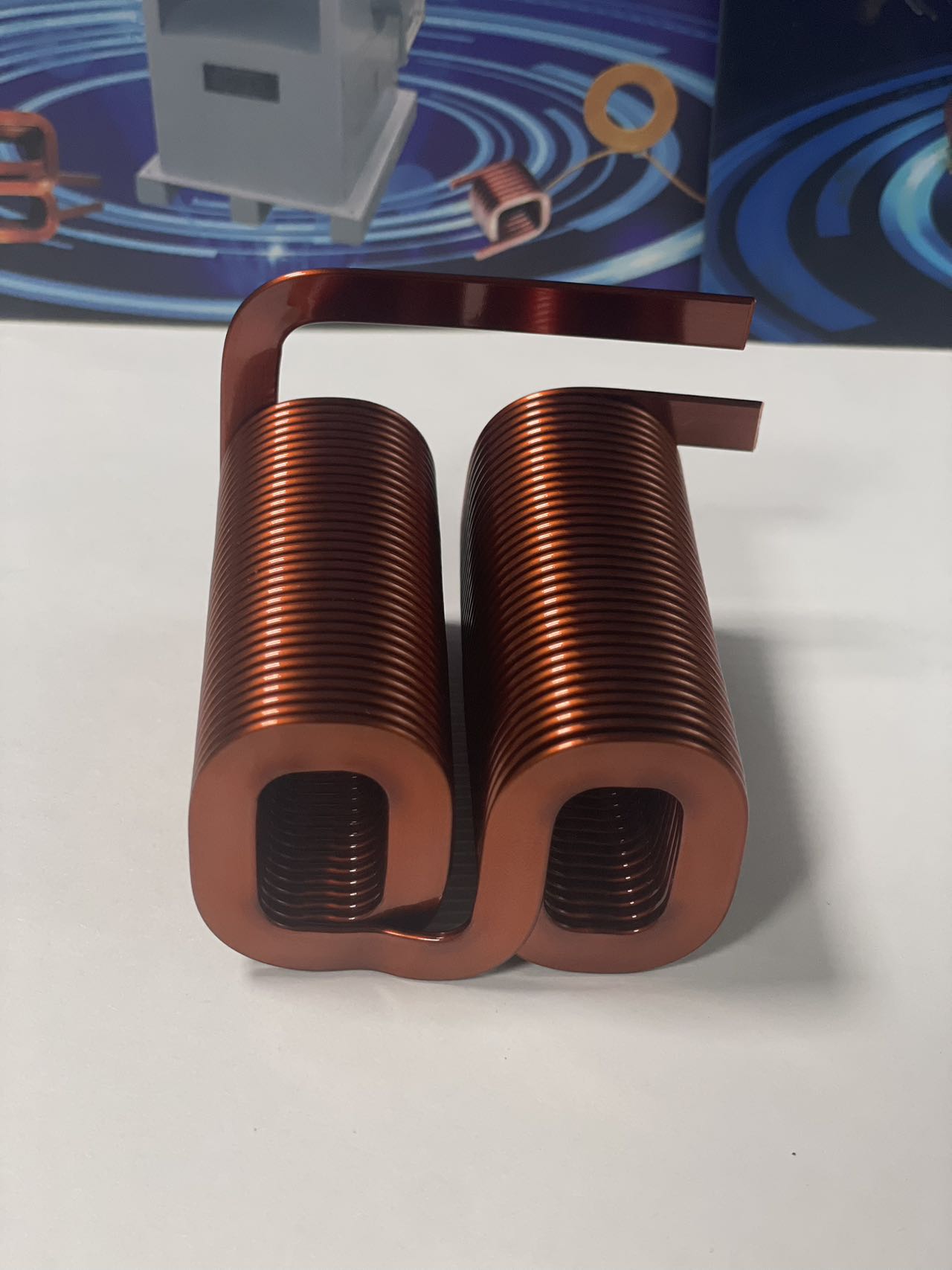 1.3*7*34ts कुण्डल