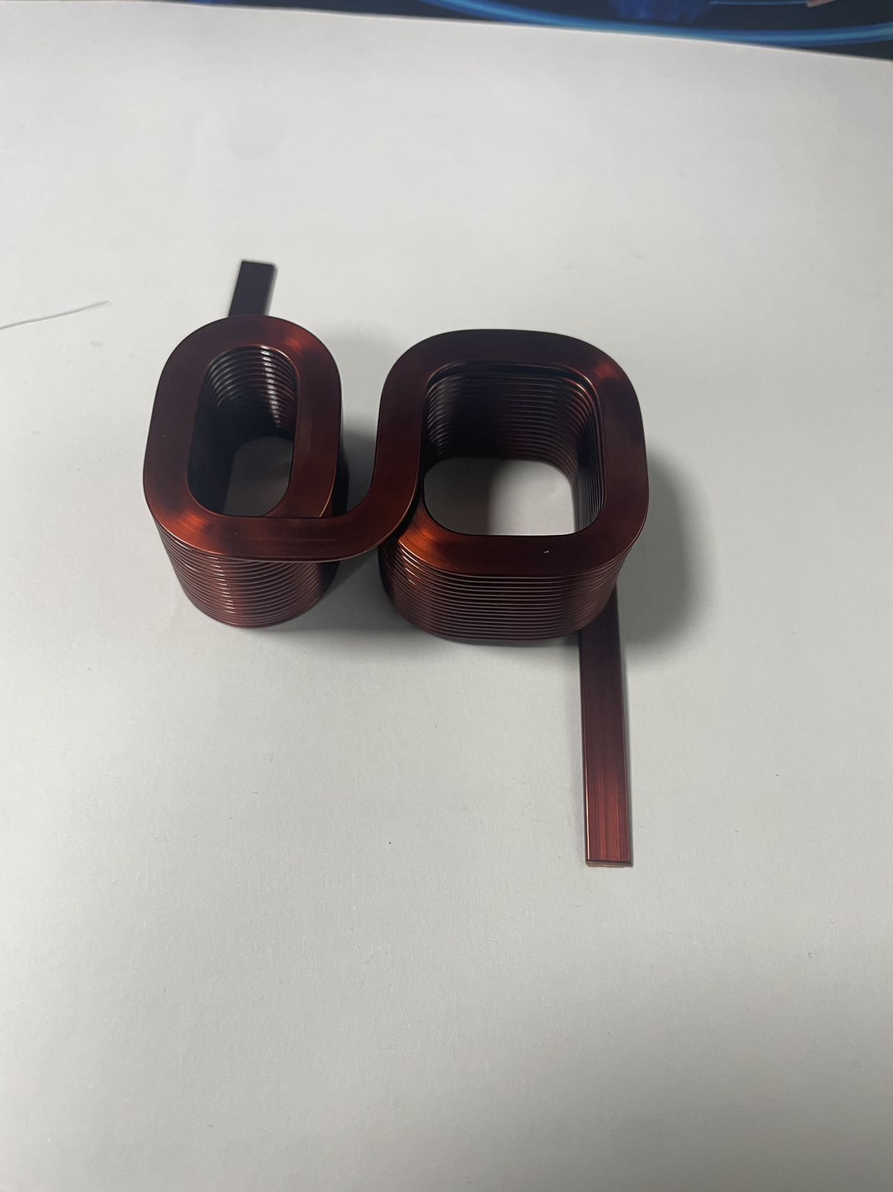 1*6*36ts कुण्डल