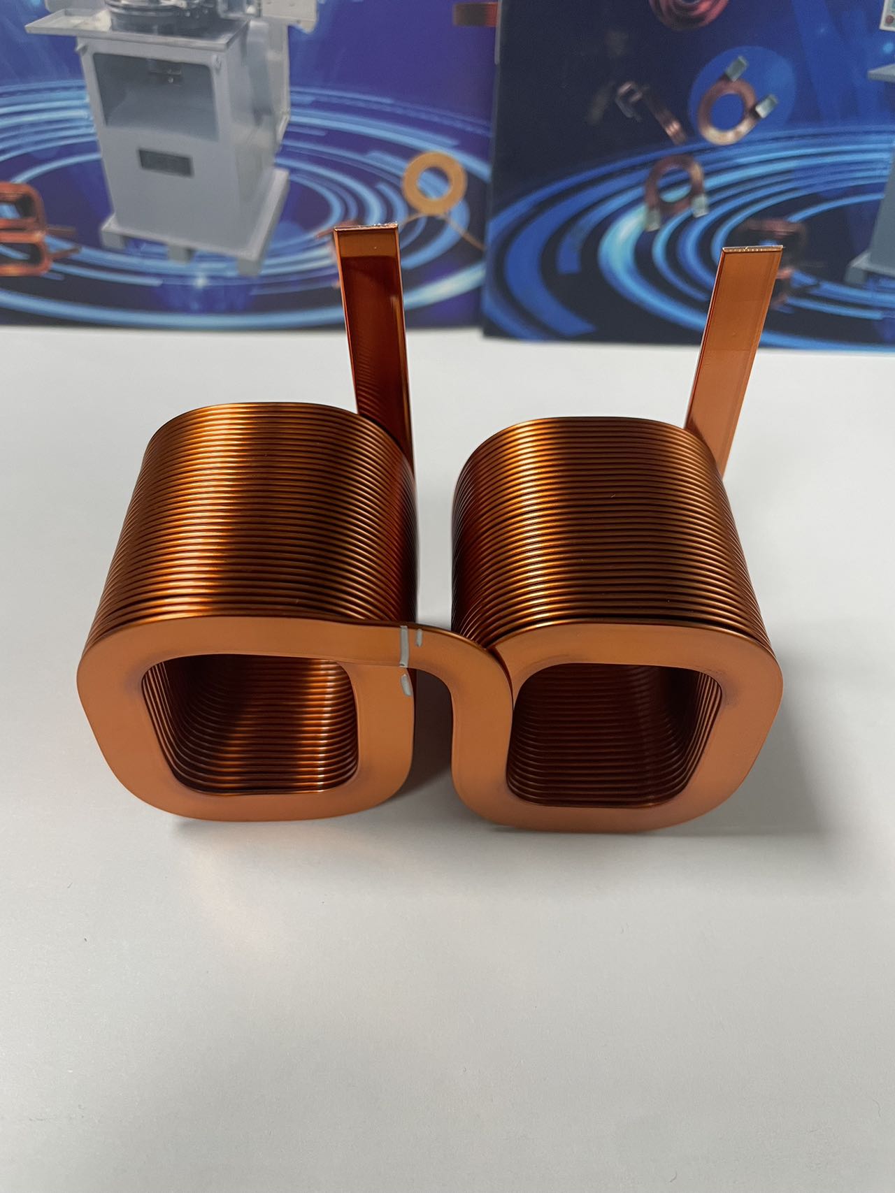 1*8*34ts कुण्डल