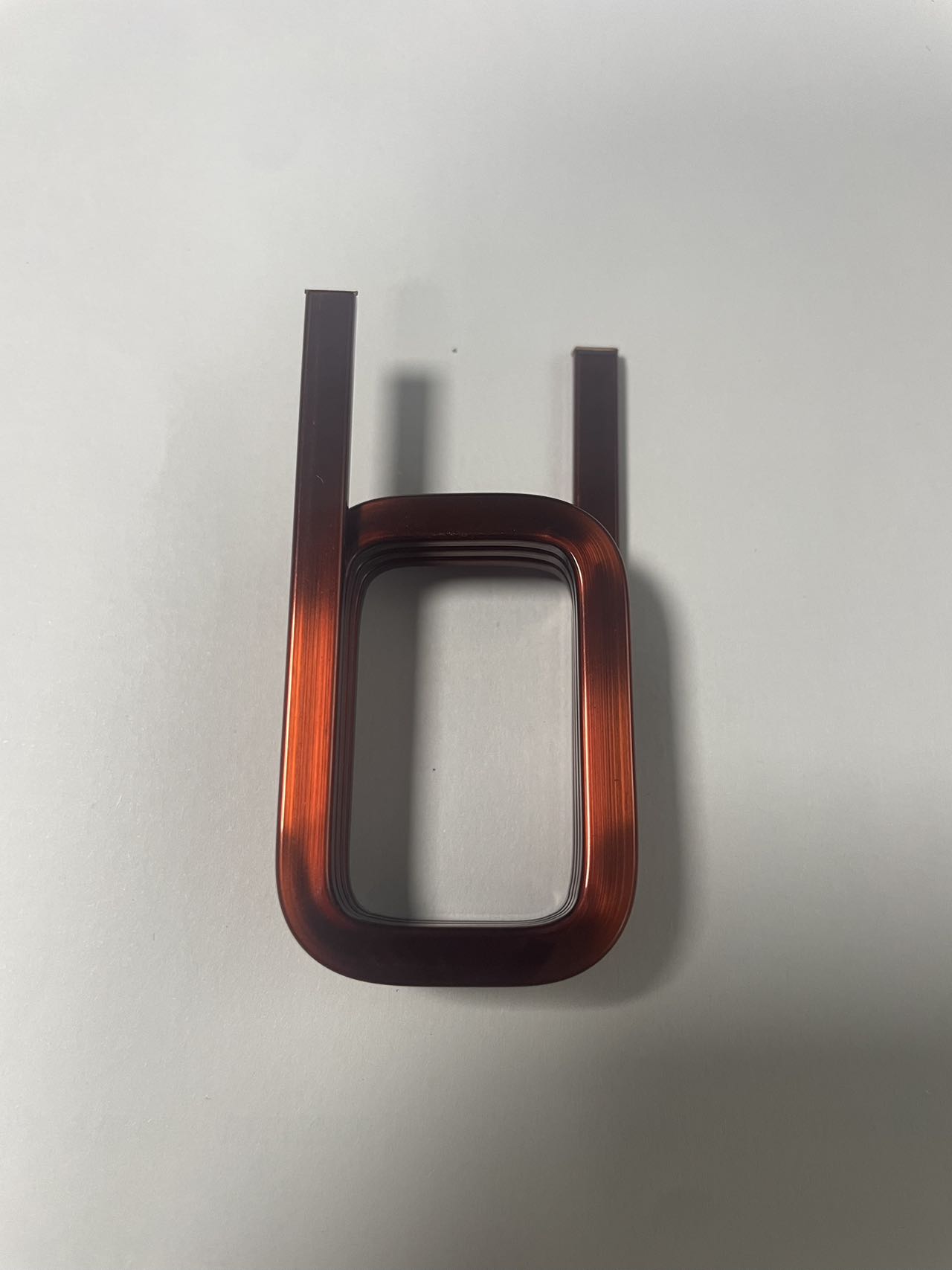 2.5*5*4ts कुण्डल