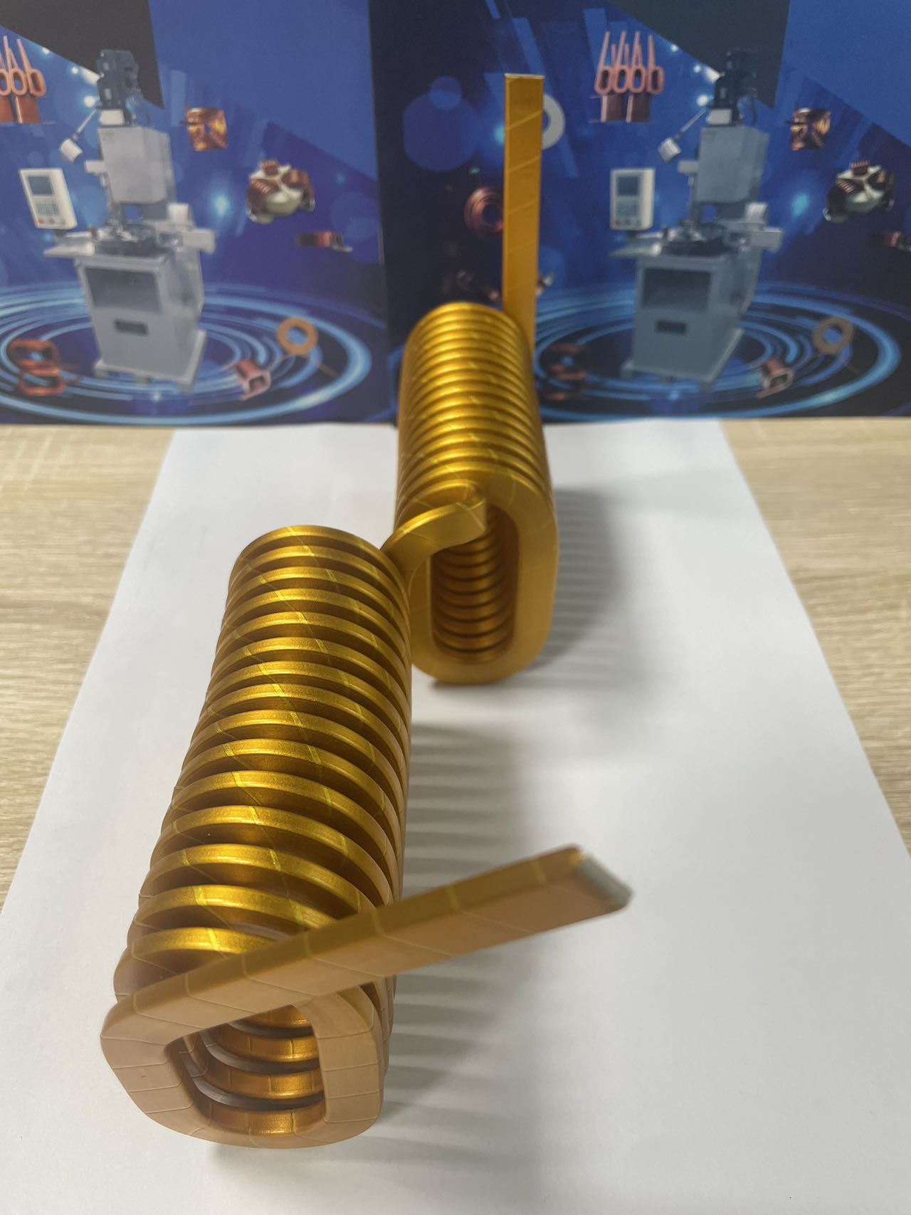 4*10*16+16ts कुण्डल